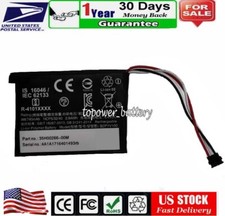 Replacement Li-ion Polymer battery for HTC Vive Tracker B2PYV100 3.85V 740mAh US