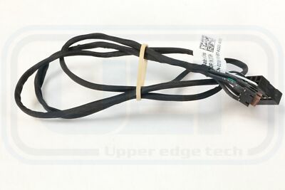 Power Button Cable FOR Dell XPS 8910 37JGH 037JGH CN-37JGH