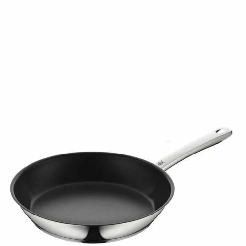 Padelle e bistecchiere WMF