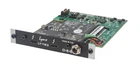 Lynx Aurora(n) TB3 Card LT-TB3 pre-order for Auroran(n)