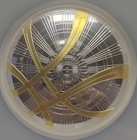 Foto 3 di 4