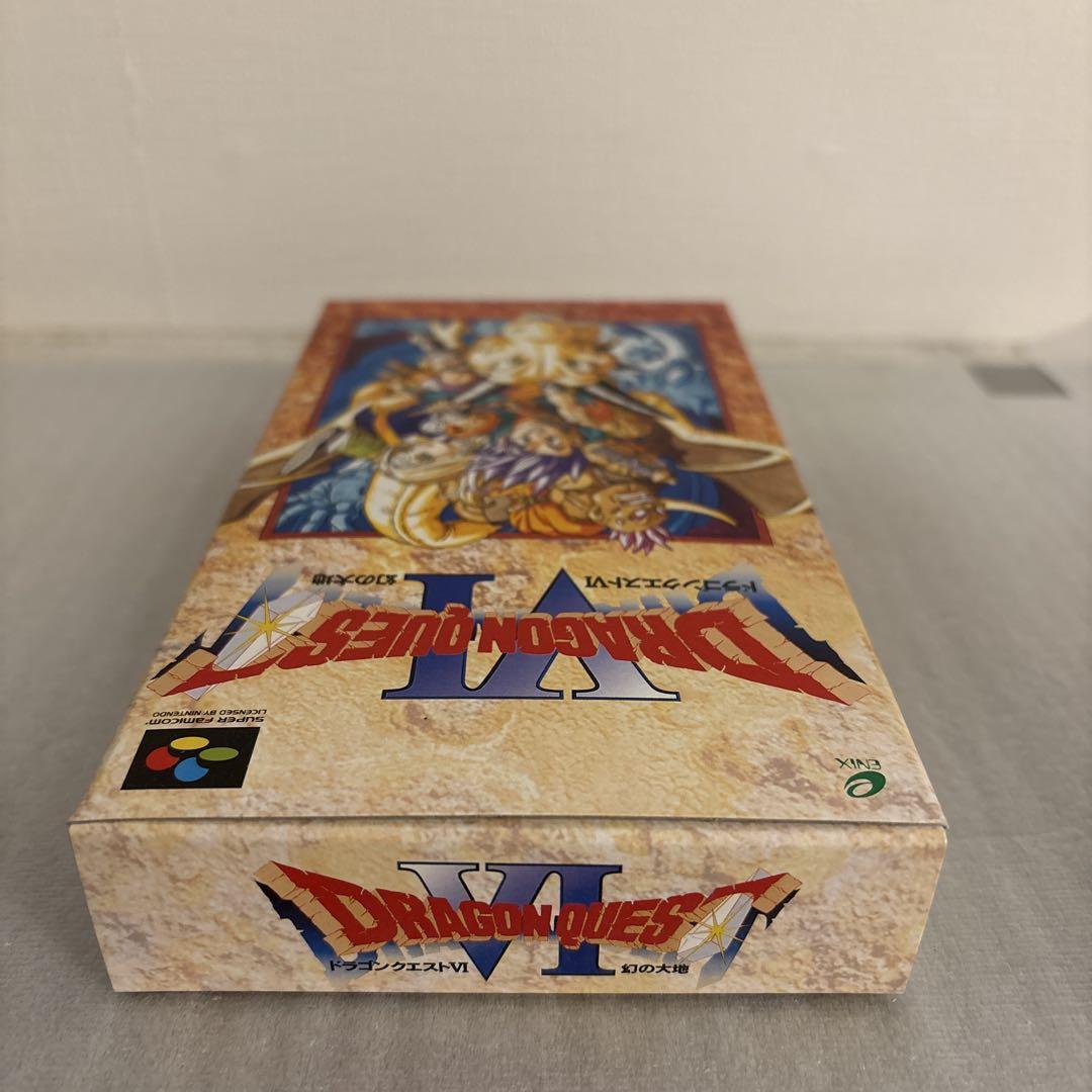 ファイナル・ジャンプ §インターナショナル・ヴァージョン§ DVD-BOX〈6… ファイナル・ジャンプ §インターナショナル・ヴァージョン§ DVD