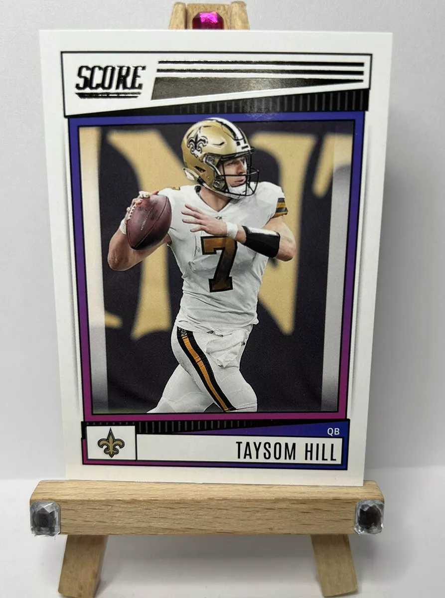Taysom hill jersey ebay 2025