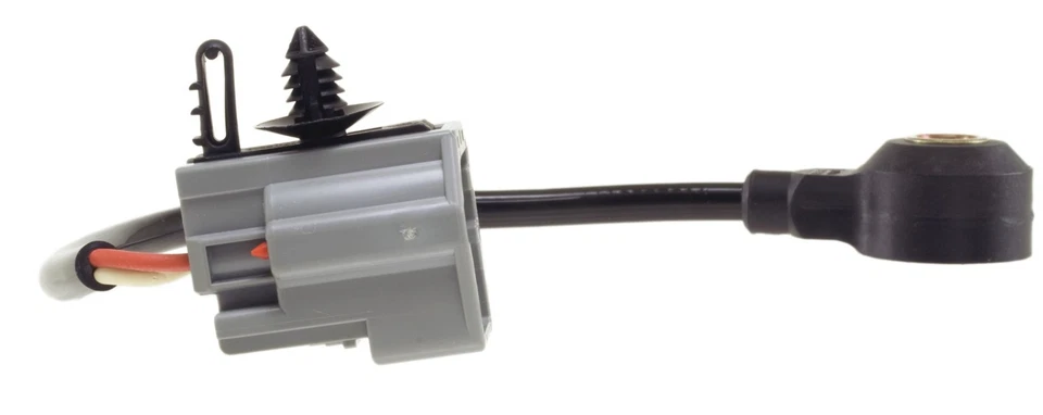 Sensor de golpe Airtex 5S2213 Foto 2 de 4