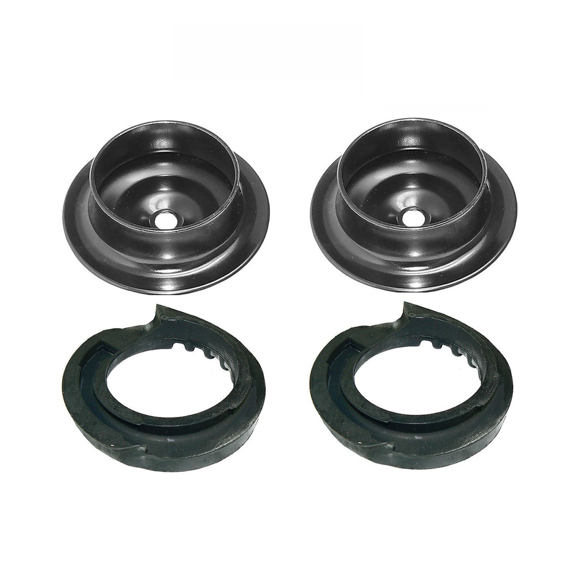 Oil Sump Plug & Washer For VW Up, Seat Mii, Skoda Citigo 1.0L – M14x1.5x16mm (C589)