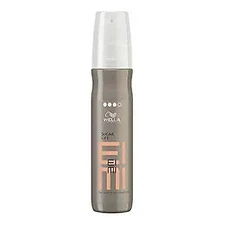 Wella Wella EIMI SUGAR LIFT 5.07 OZ