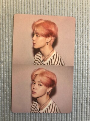 MAP OF THE SOUL ON:E Blu-ray トレカJIMIN s-l400.jpg