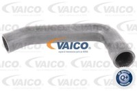 Vaico V24-0696 Ladeluftschlauch FüR Fiat