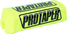 ProTaper 2.0 Square Bar Pad - Hi-Viz Yellow 021631