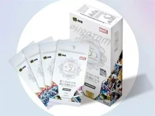 2023 Kakawow Phantom Marvel Disney 100 Base Finish Your Set Pick Card #1-72 PYC