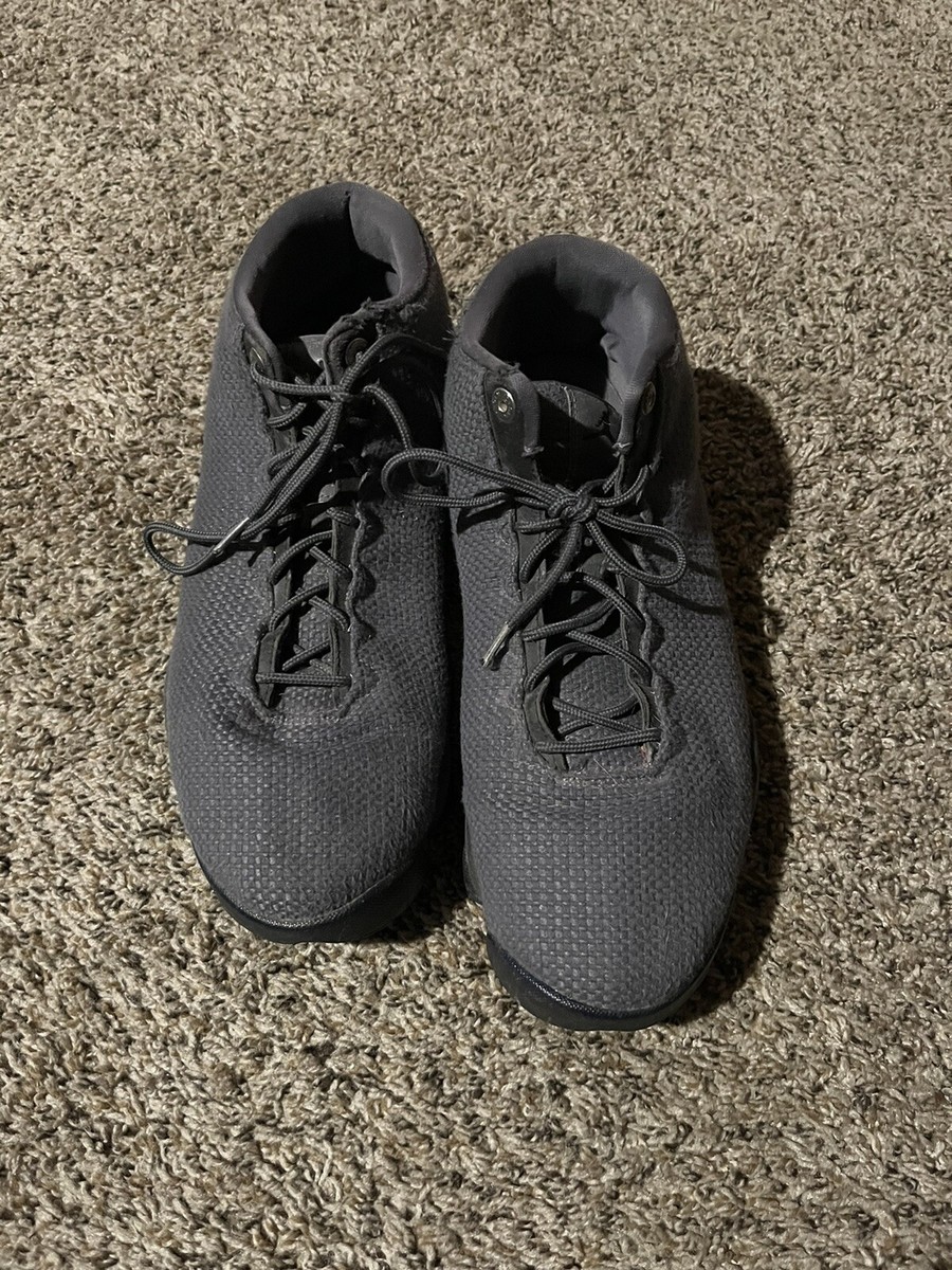 Size 13 - Jordan Horizon Low Dark Grey Concord for sale Size 13 - Jordan Horizon Low Dark Grey Concord for sale