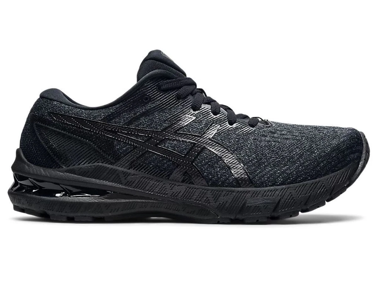 Asics running 2025 shoes clearance details