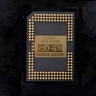 Chip Dmd Benq
