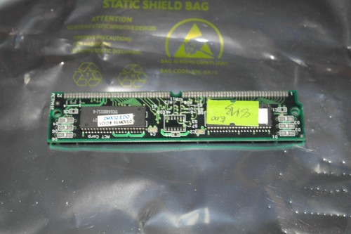 72 pin EDO SIMM ram 32 bit different size type choose from list for Pentium - Picture 47 of 183