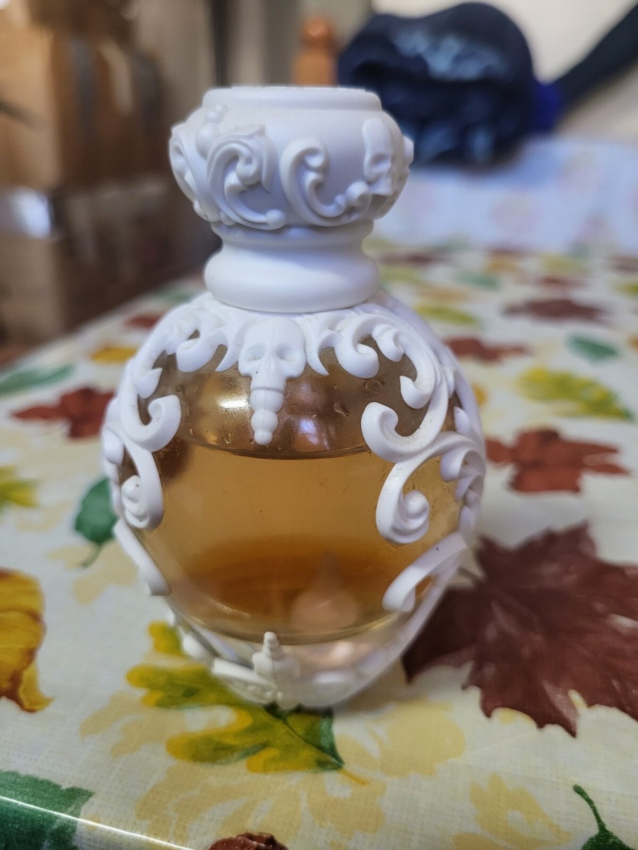 Kat Von D Saint Eau De Parfum Spray 50 ml DISCONTINUED Authentic 