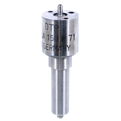 Düse DLLA 150 P 71 - Vgl.Nr. Bosch 0433171071 / DLLA 150 P 71 / Ford 6130014 / 8