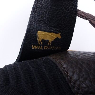 Buy VivoBarefoot Men's Magna Forest ESC Minimalist Barefoot