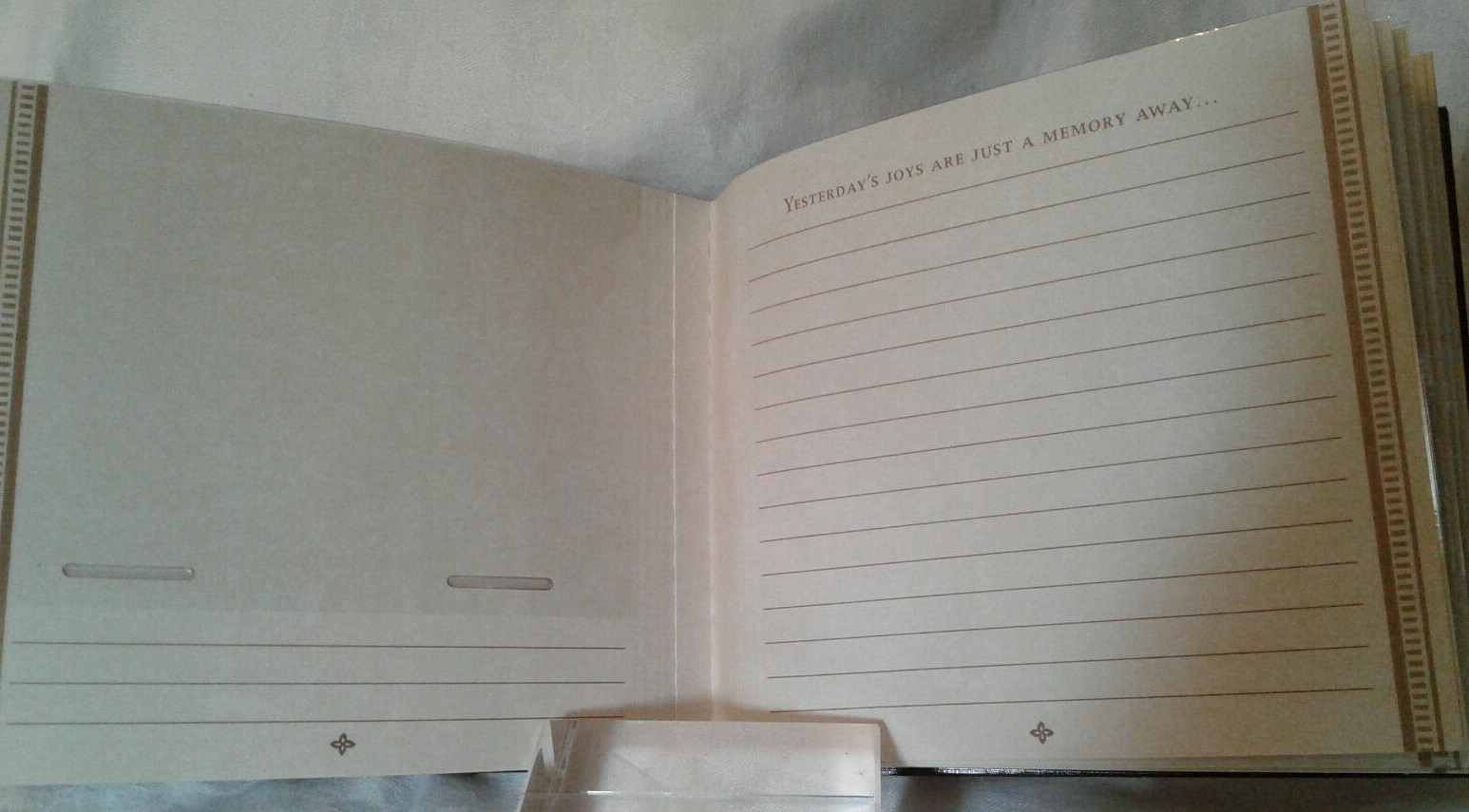 Picture 4 of 6