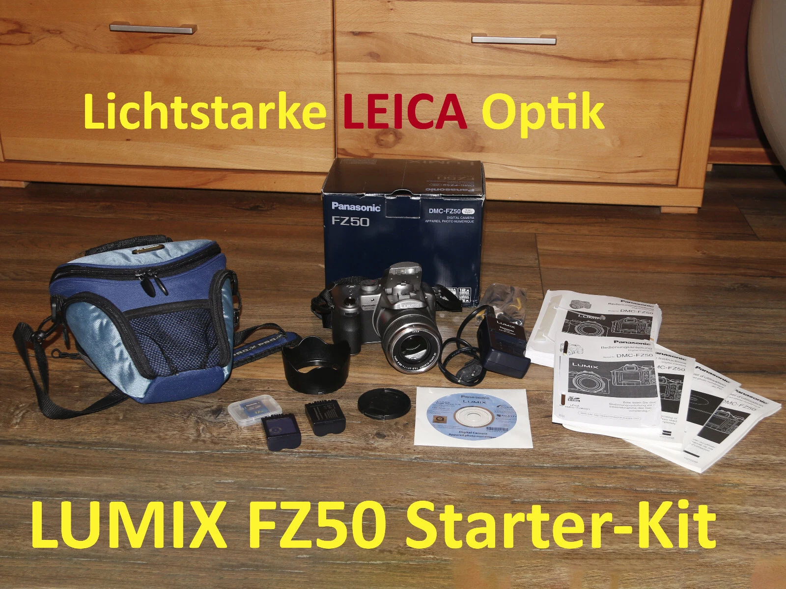 Bild 1 von 5