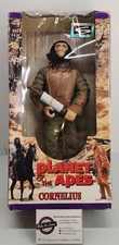 1998 Hasbro Signature Series - Planet of the Apes: Cornelius Action Figure