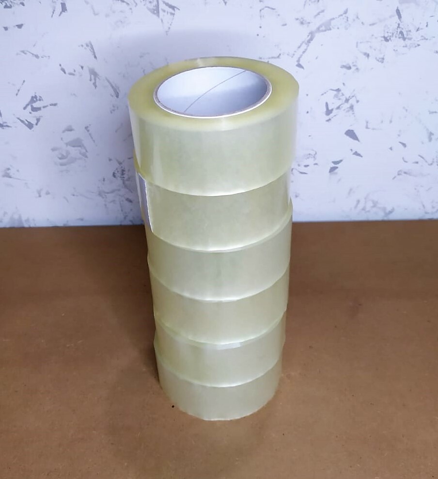 Guarnizione Radiale 31x47x7 Doppio Labbro TC NBR Blu