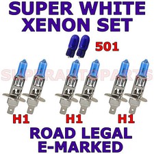 Ampoule Nissan PRIMERA