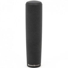 Grimmspeed Tallboy Shift Knob Aluminum Black For Sti 15 Wrx Brzfr-s86 Grimmspeed Tallboy Shift Knob Aluminum Black For Sti 15 Wrx Brzfr-s86