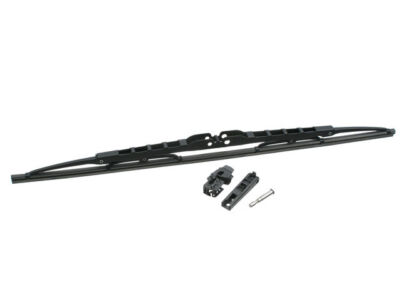 #ad #ad Bosch 11BM69D Front Wiper Blade Fits 1982 1987 Honda Prelude $18.08
