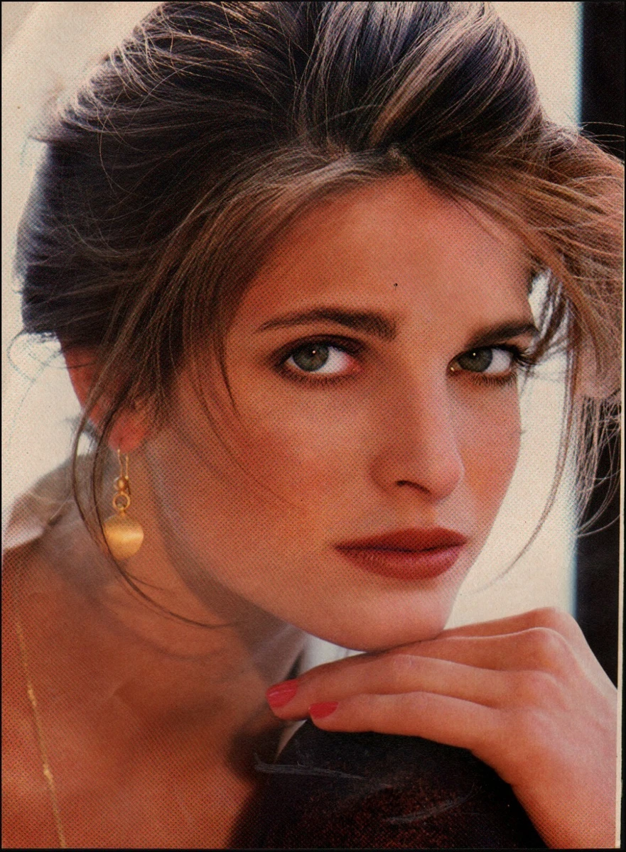 Dillards Makeup Makeover Saubhaya Makeup