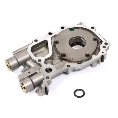 High Pressure Oil Pump For Subaru Impreza & Legacy 2.5L EJ25 (1995-2010) - 10% More Pressure