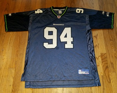 seahawks jersey mens