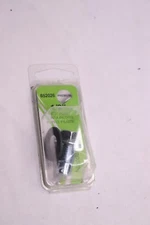 Needa Pilot Point Engine Oil Drain Plug 652026