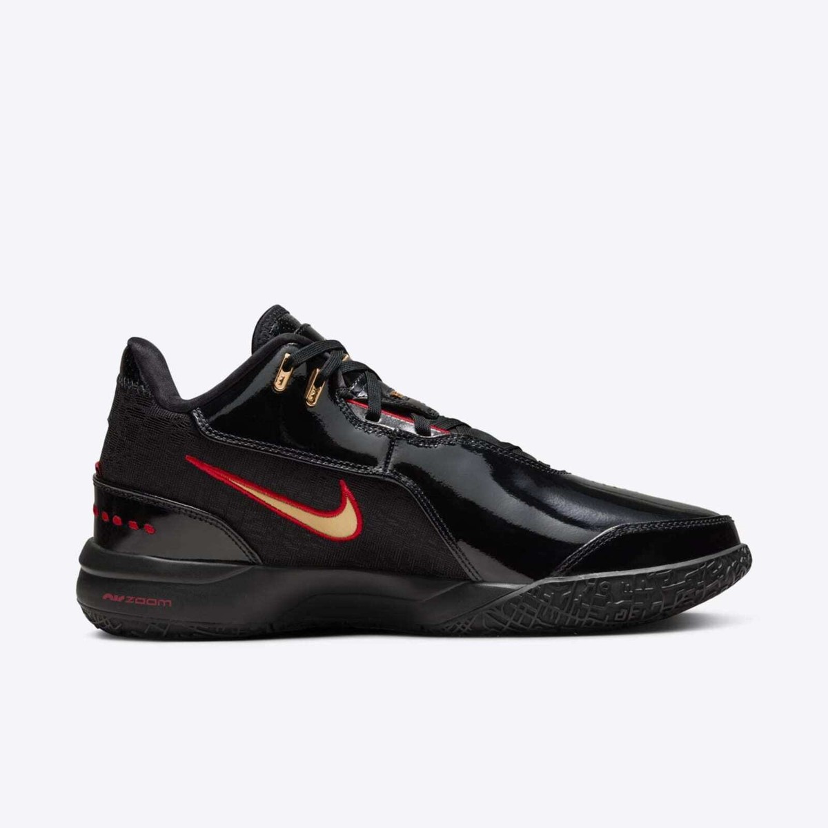 NIKE、ZOOM LEBRON NXXT GEN EP、27.5センチ Nike Zoom LeBron NXXT Gen TB Promo Team Green Basketball