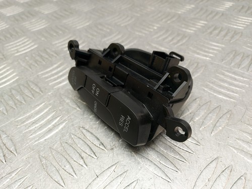 CHEVROLET CAPTIVA MK1 STEERING WHEEL CRUISE CONTROL SWITCH 2006 TO 2011 96866026 - Picture 3 of 12