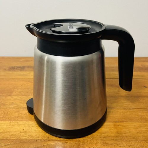 Keurig 2.0 Stainless Steel Thermal 