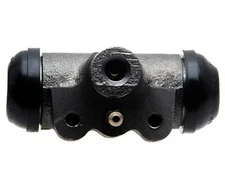 Drum Brake Wheel Cylinder for 544, Champion, Commander, 600+More WC4876