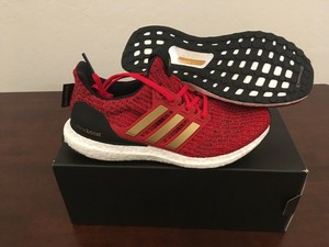 adidas game of thrones ebay