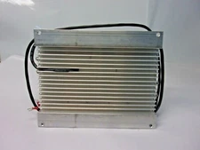 Drake Communications DA8642 Power Doubling Indoor Distribution Amplifier