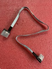 785650-001 HP Optional X4 Wide SAS TO Mini SAS Cable