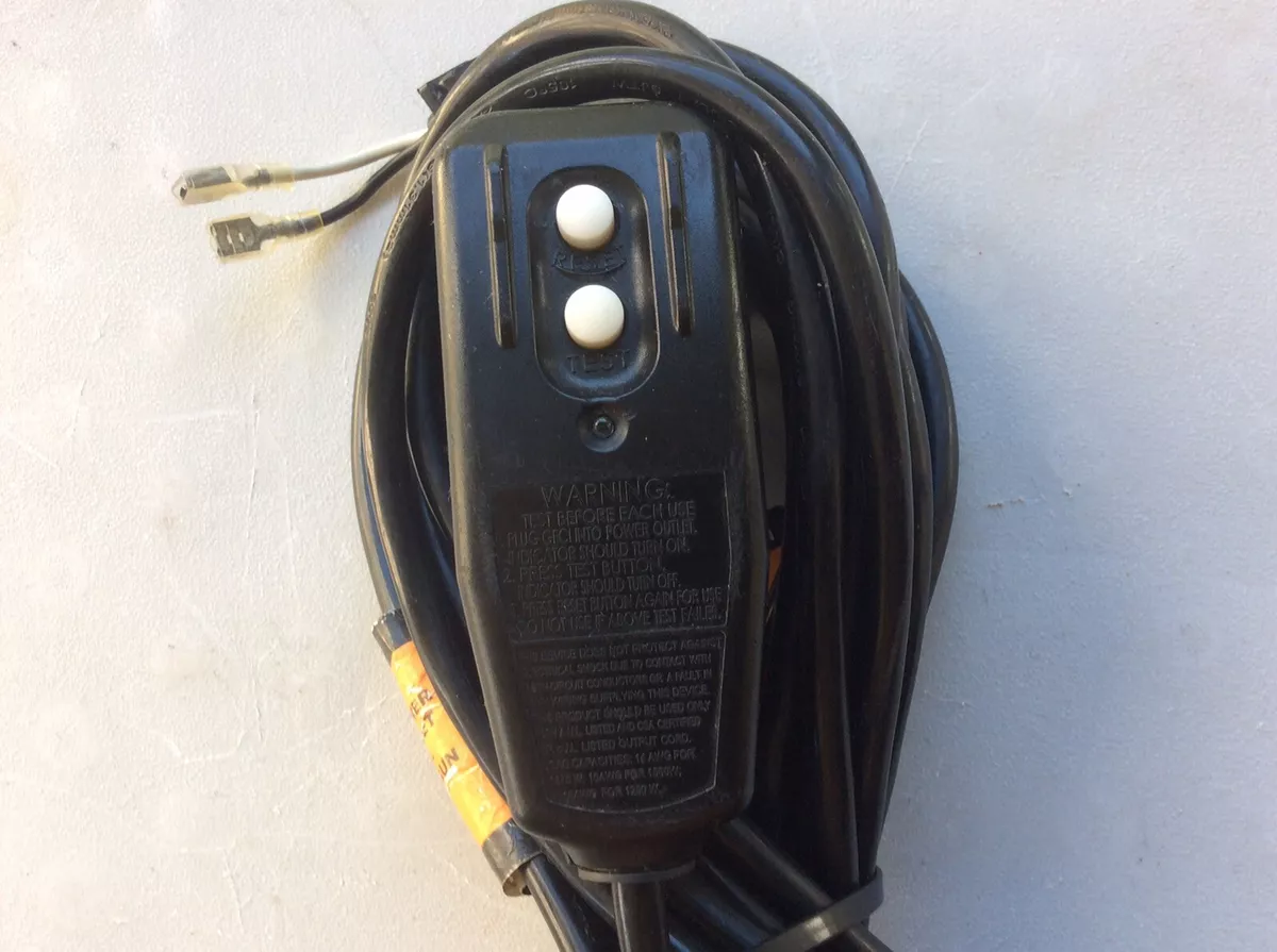 Simpson pressure sale washer 1700 psi