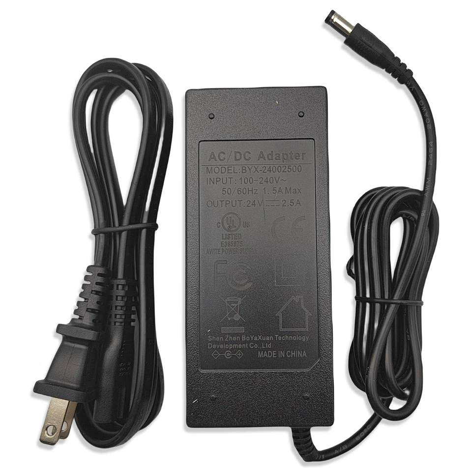 24V RGB LED Neon Rope Light Strip Waterproof Outdoor Commercial Building Decor - Image 4 of 4