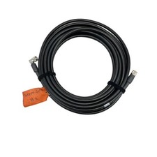 APPLIED MATERIALS SOURCE MATCH CABLE 0190-76965 B2