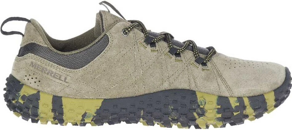 Ebay clearance merrell shoes