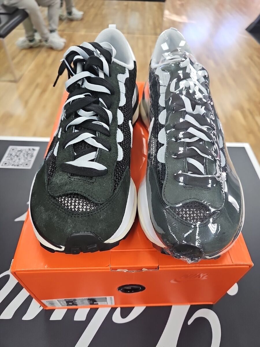 Nike VaporWaffle x Sacai Nike VaporWaffle x Sacai