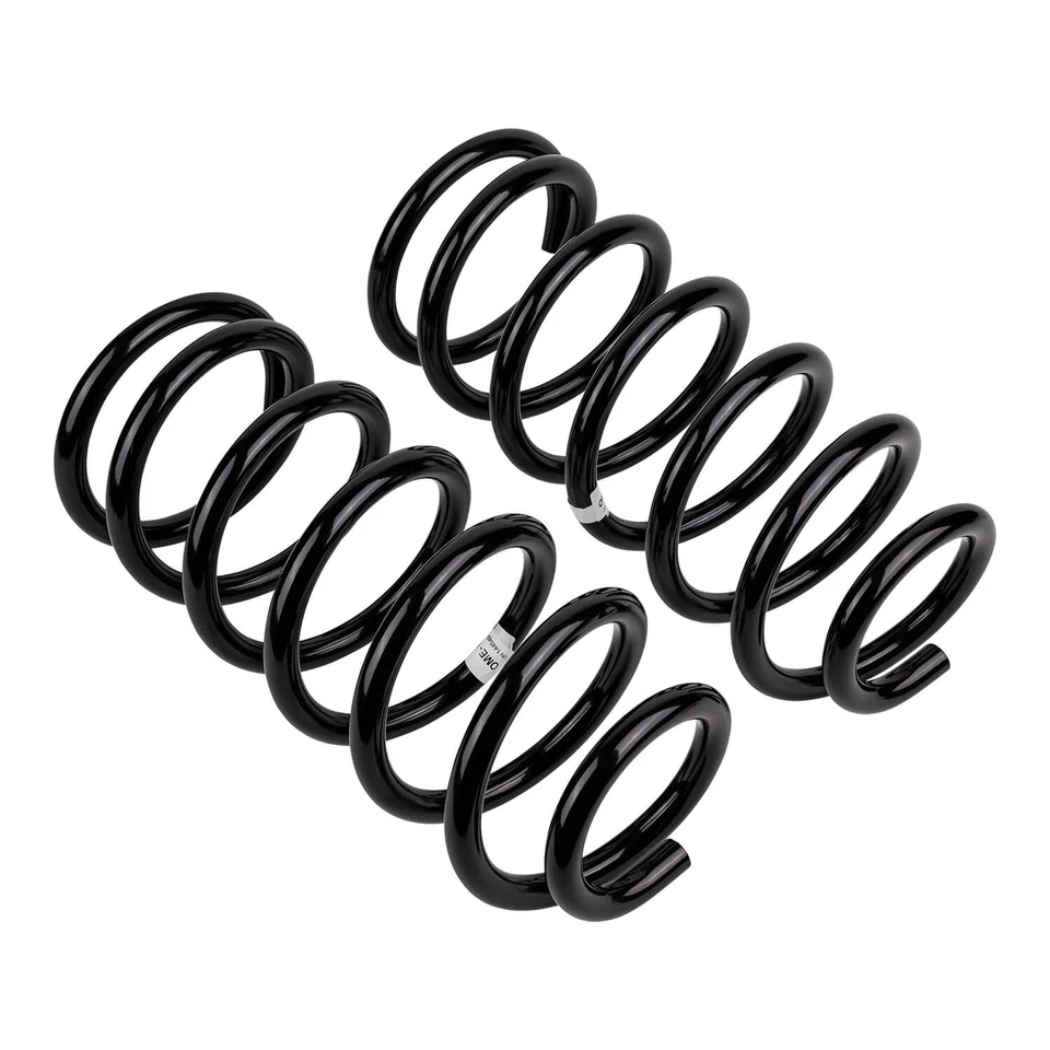 ARB 2898 Rear Coil Spring Set for 2010-2023 Toyota 4Runner - Image 3 of 4