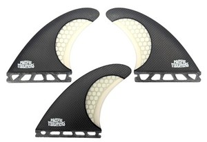 Machado Fins | eBay