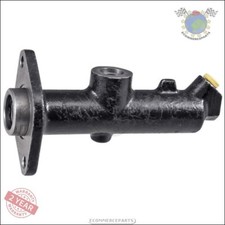 Maître-cylindre de frein Peugeot 504