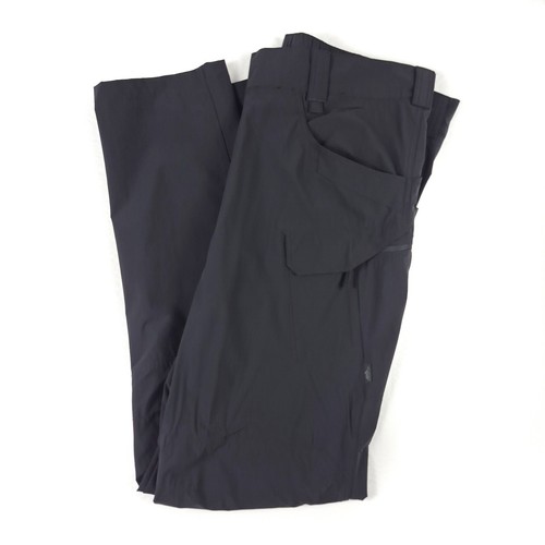 Helikon Tex W38 L34 Herren Hose Tactical Combat Cargo