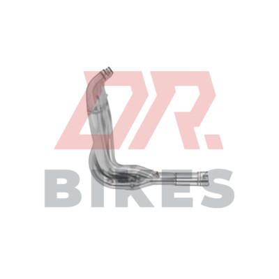 Miさま専用 Kawasaki ZX-6R 636 2019-2020 Arrow Racing collectors 71713MI