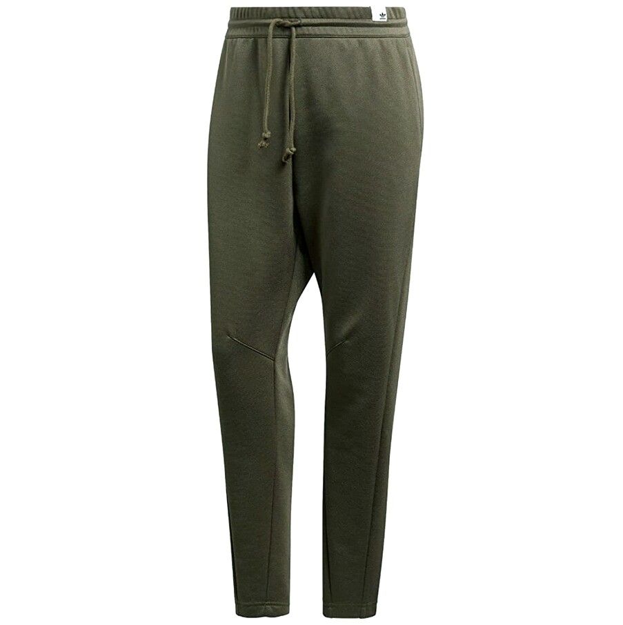 Adidas xbyo 7/8 clearance pants